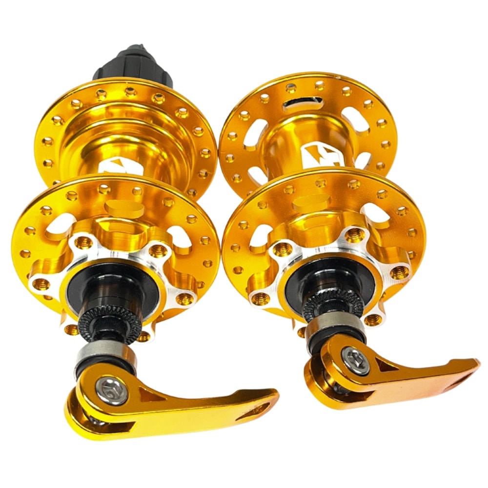 image_9e854485-7439-44a3-a657-f9eb008e734b