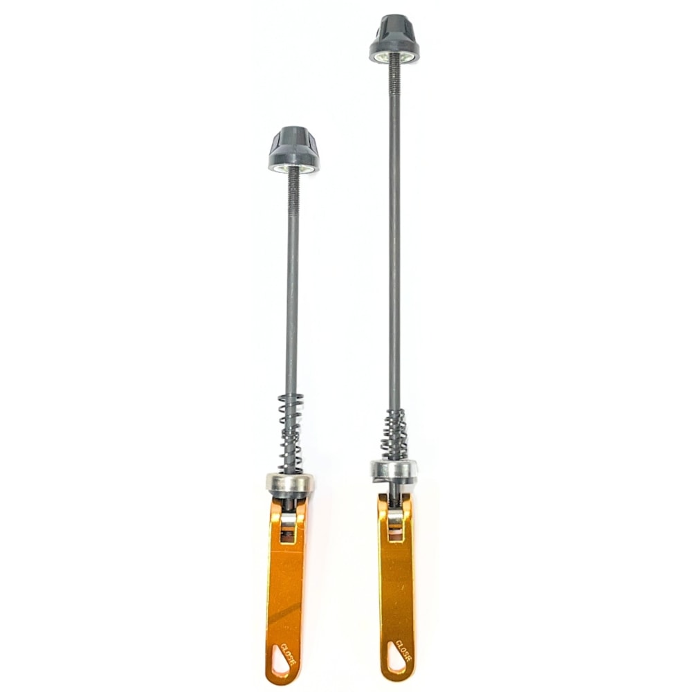 image_b41f8ff5-0795-433c-b22a-4d70743d38d0