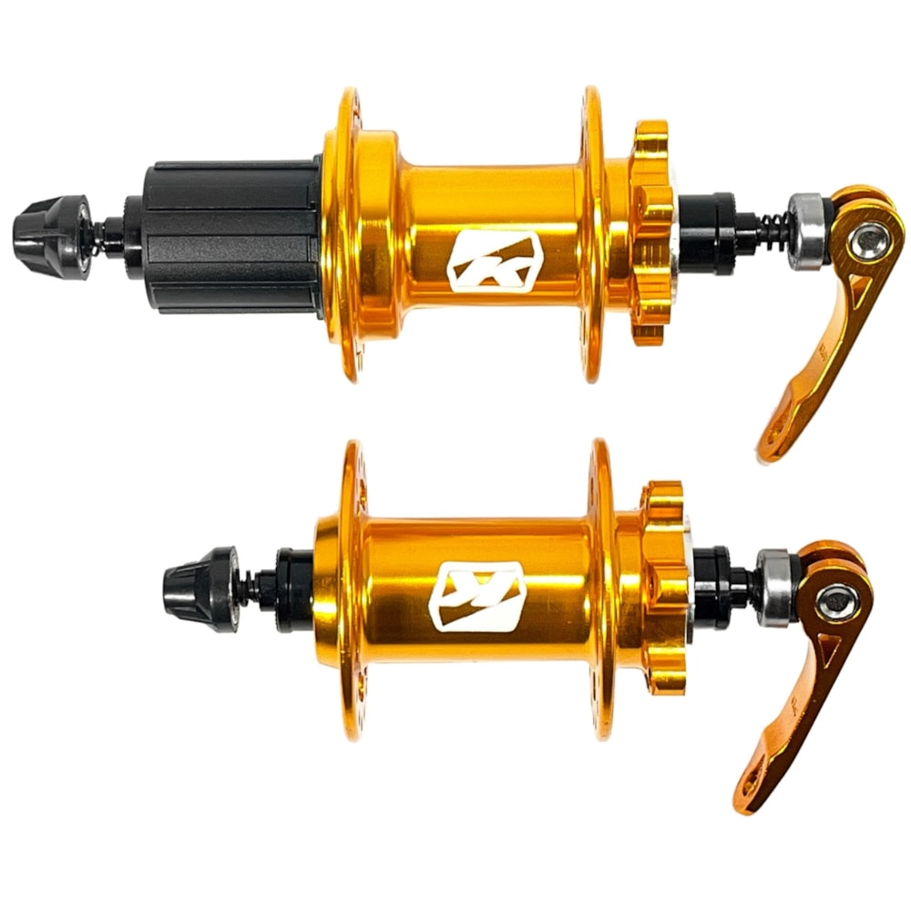 image_ef4fb8ff-4018-4cc2-8d9a-5a99dda97a75