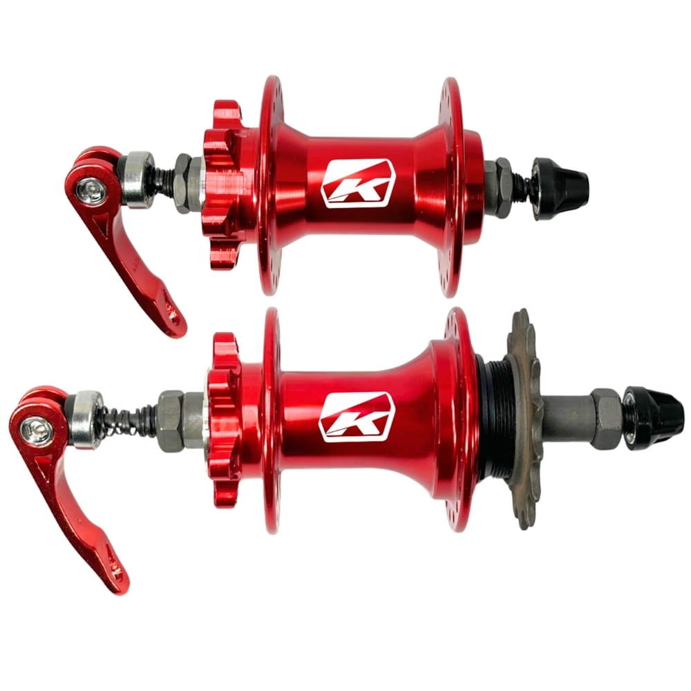 image_fca57c6f-e3de-40a3-8167-c371322070ab