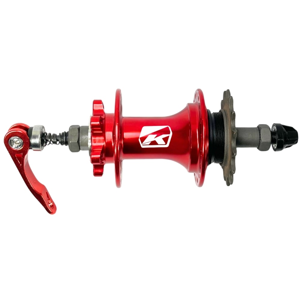 image_f6fef024-f495-4520-84cb-d6fd2398a4e1