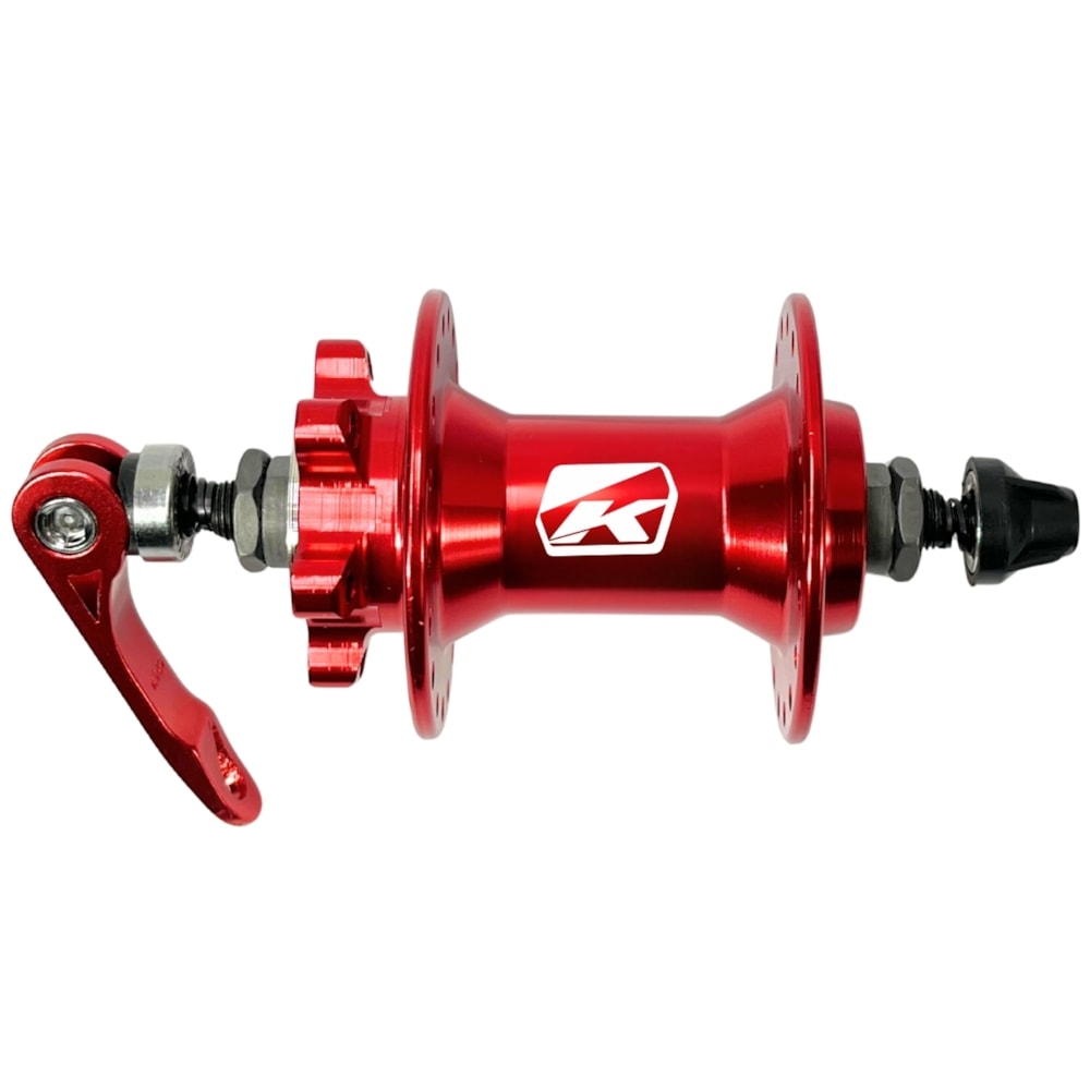 image_854076b2-85a1-4644-934e-275579bf94f7