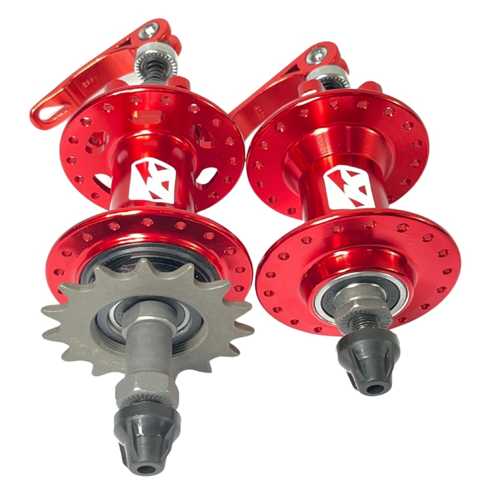 image_b84dd3ac-1d9a-474e-837a-c16e4f40bdff