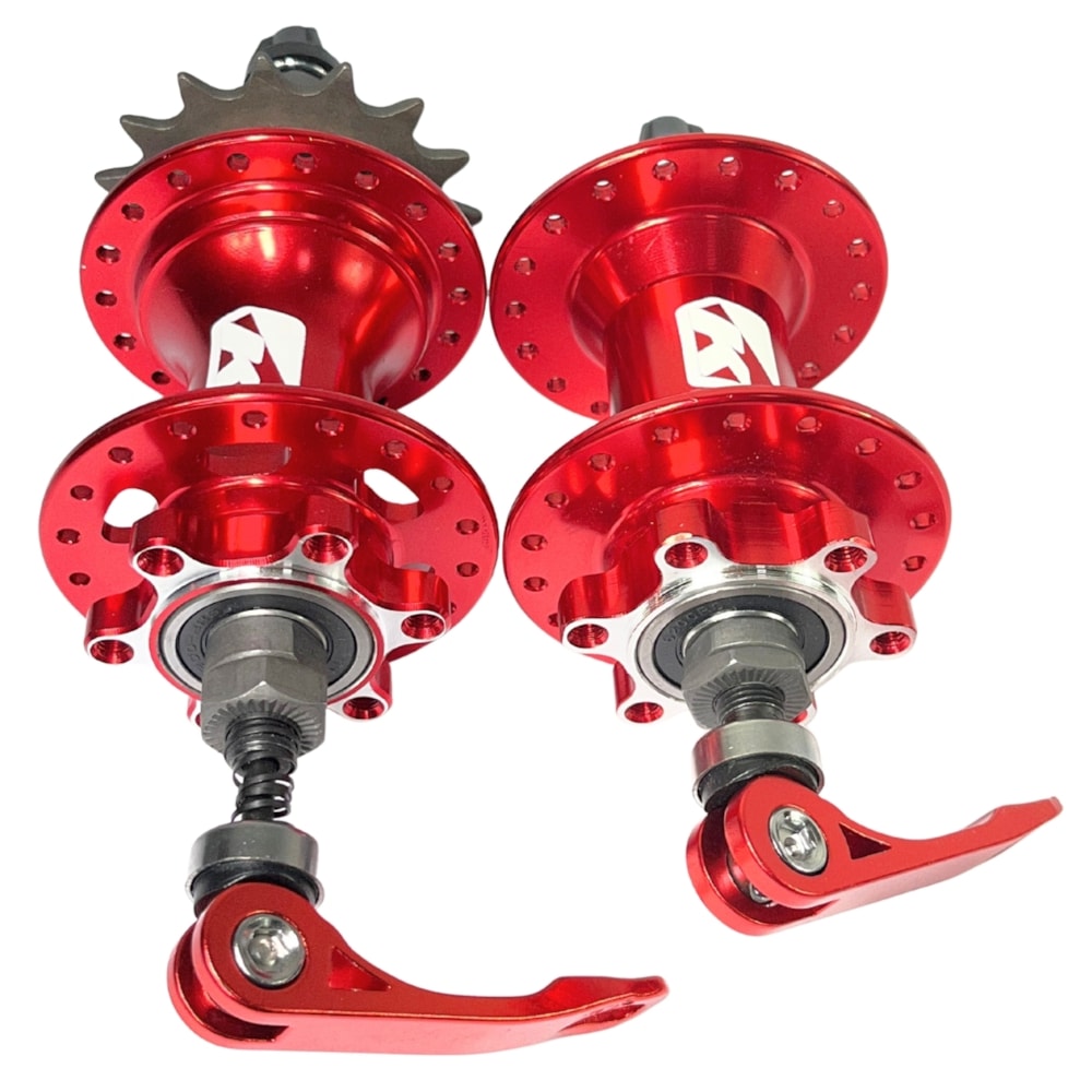 image_2f113cbe-9d12-4fc6-a53d-20265ec60dd0