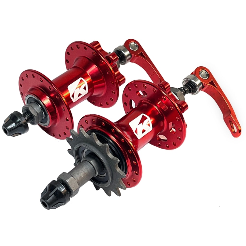 image_c665aab8-9830-4490-beda-30694be58459