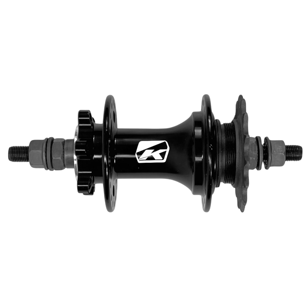 image_57ff710f-0e28-474e-baf0-dcd1dc176925