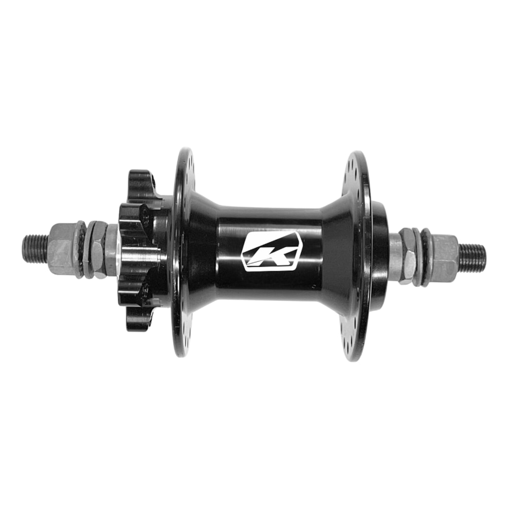 image_a9d5940e-5056-4047-9235-584822ce5671