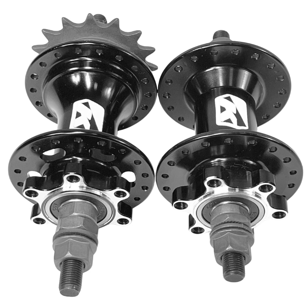 image_35732355-519e-408f-b063-3f15da4e0fb7