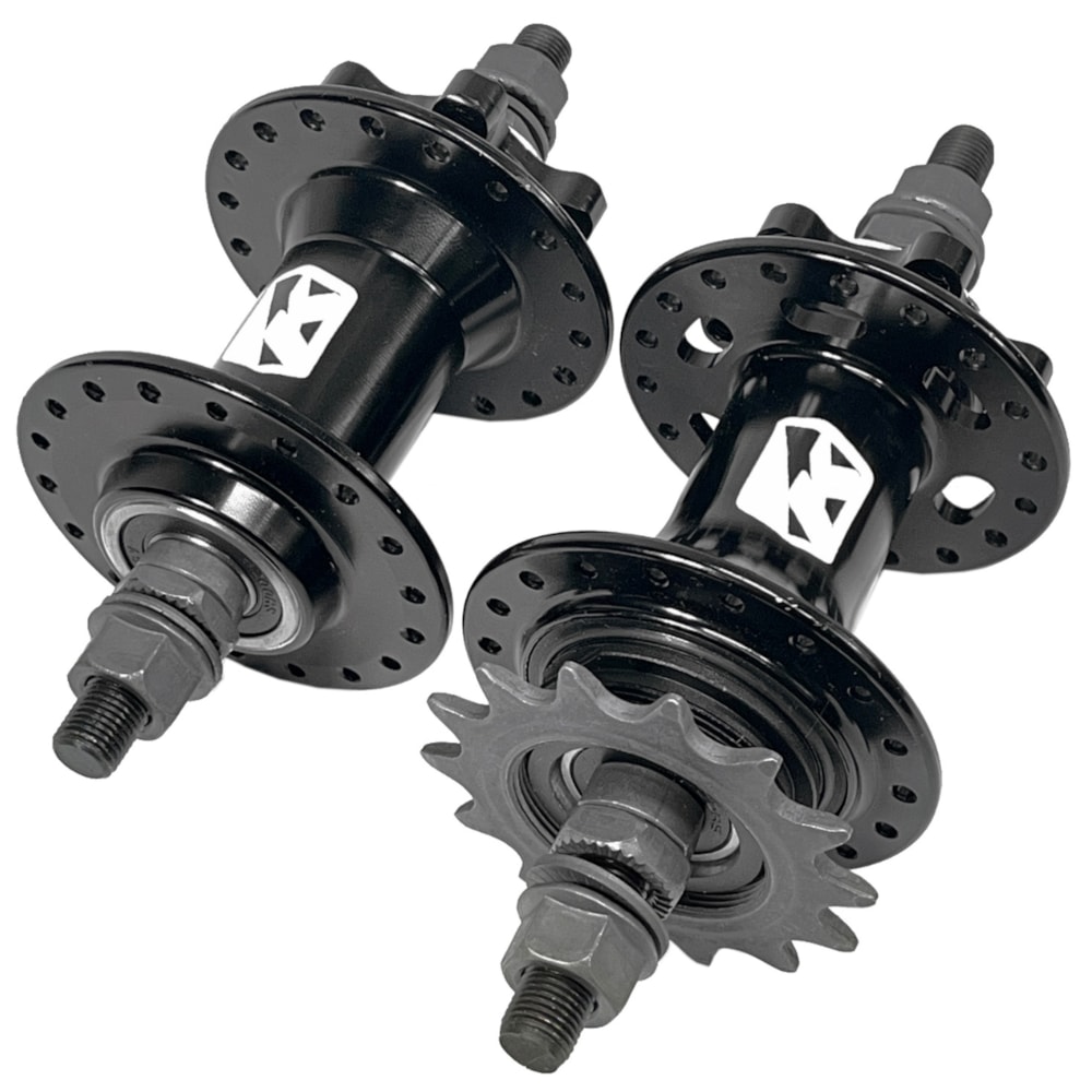 image_e9d271da-a744-4f08-bfde-7ac265961aae