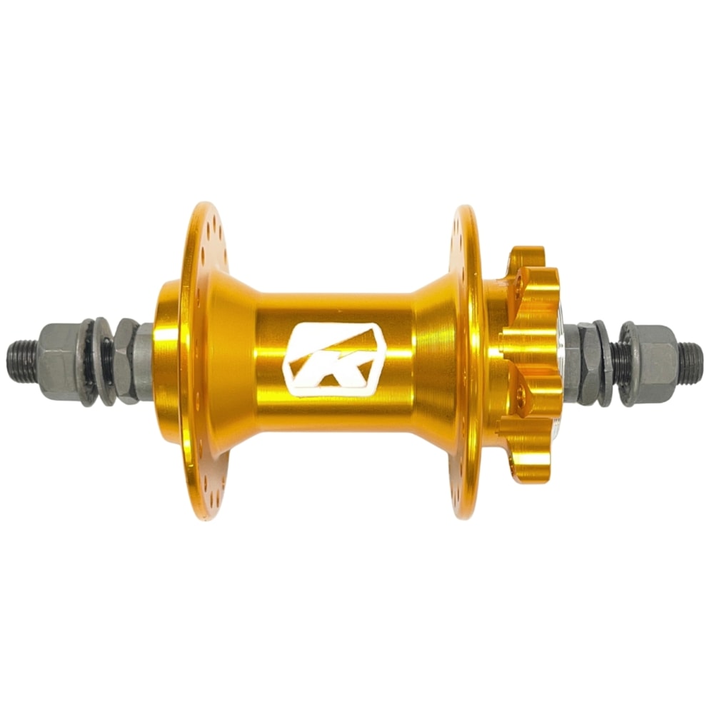 image_b2ed0c9b-2980-4c0f-a7f7-25de88e787ba