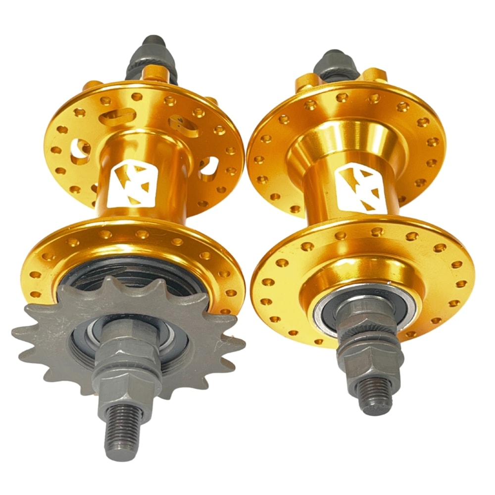 image_3719a621-132e-4a9c-ac4e-ede170b3fc8e