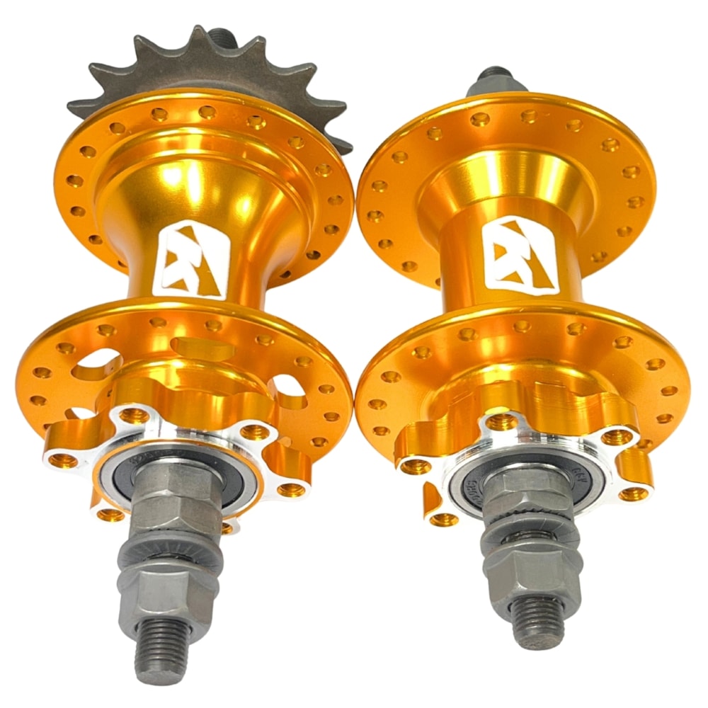 image_2afa5ede-afc5-4266-9537-3c8c5983ece4