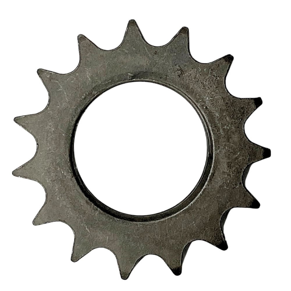 image_5c08d7d2-c49f-42ff-adfc-fbd4b28c0d7d