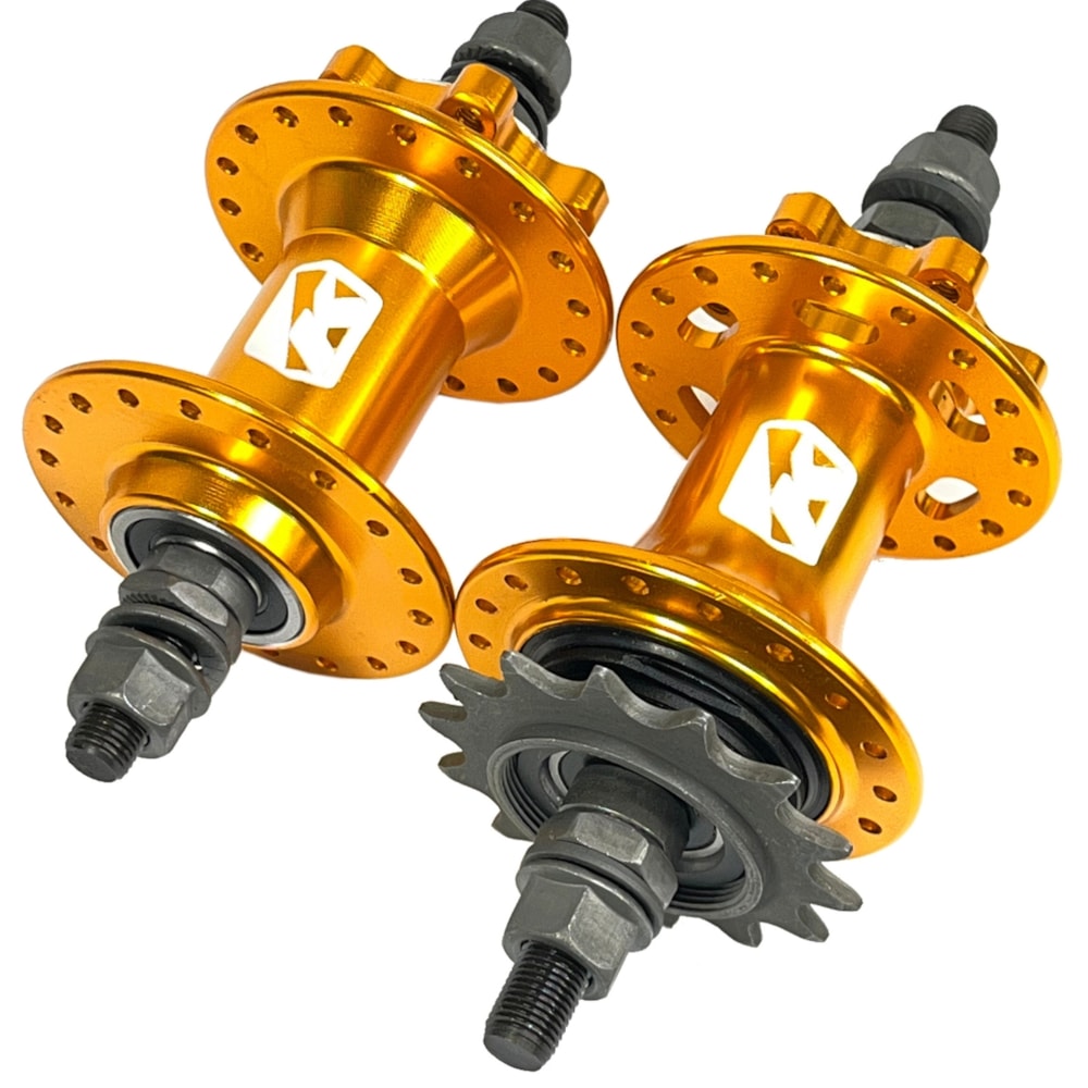 image_9ae05931-b268-49d5-af3f-4fd9c80918fd