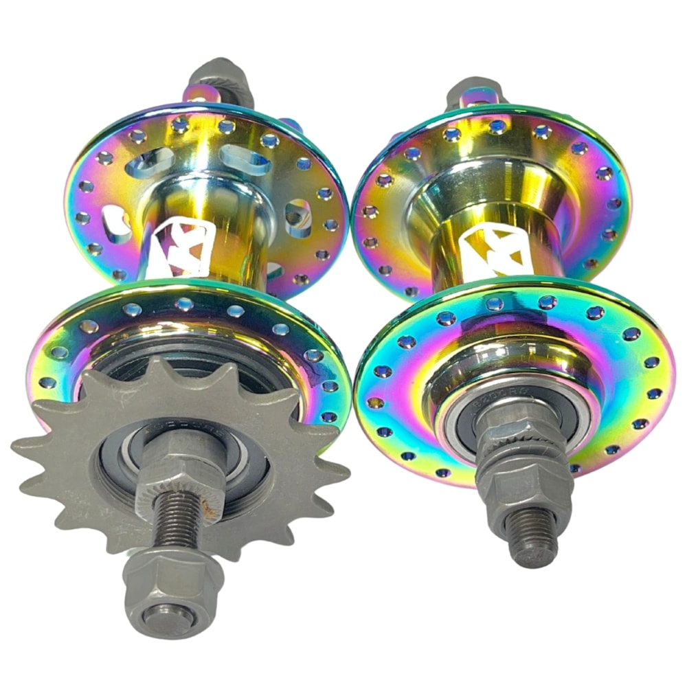 image_5f878515-576e-478d-9757-a84a54a2fc64