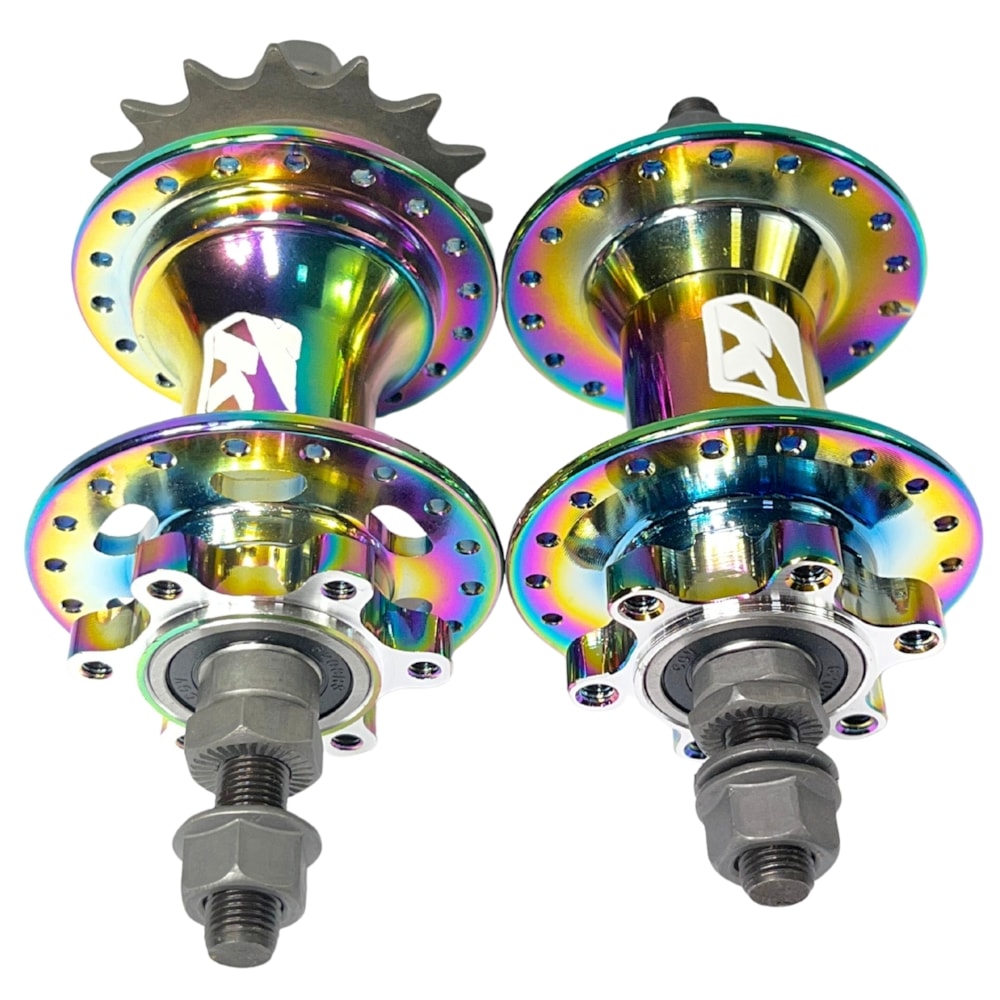 image_f014f7b3-2c98-41fd-a022-51bee83cc003