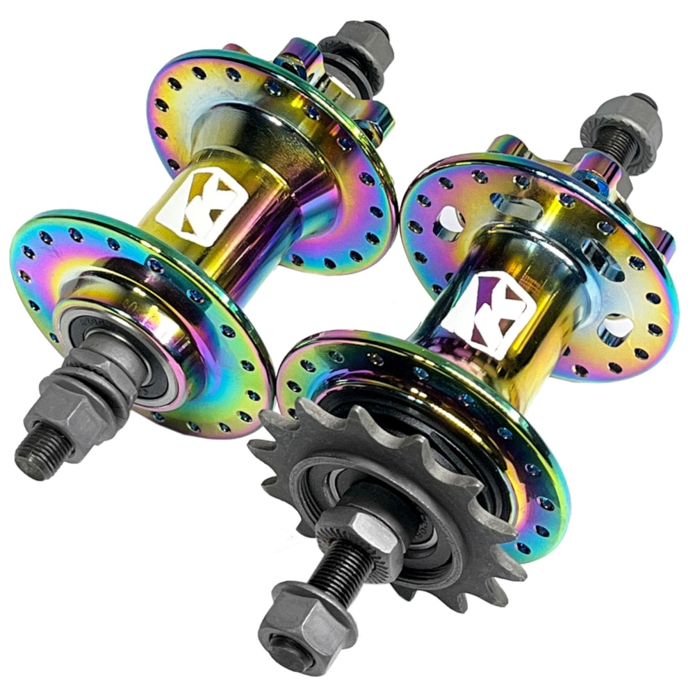 image_58aad9bf-8c61-49cf-beda-f83f5d045aab