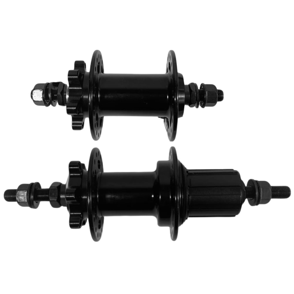 image_a7da4105-4811-4b57-abf6-091199ae225b