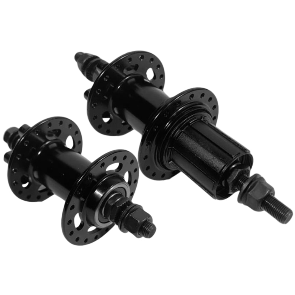 image_08d7fbbb-359f-49e2-82f0-48aef044046e