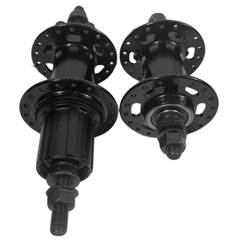 image_234254e2-6d27-4ff9-9a99-90a95dfbb217