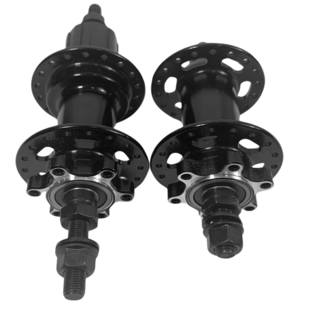 image_9290b6c3-4275-406a-b67b-ae9895019bff