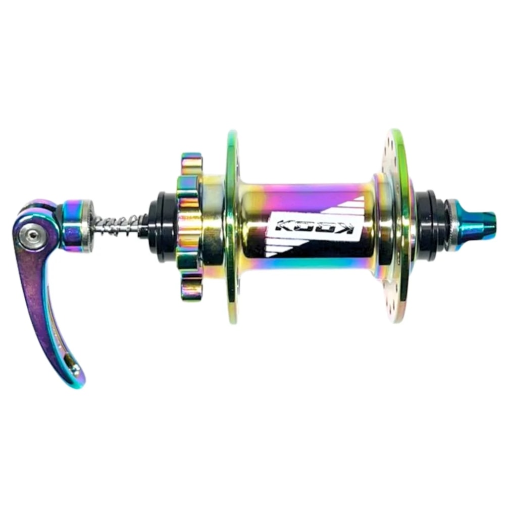 image_5ef2e9ac-4723-4a6b-b130-7b5e30444a5b