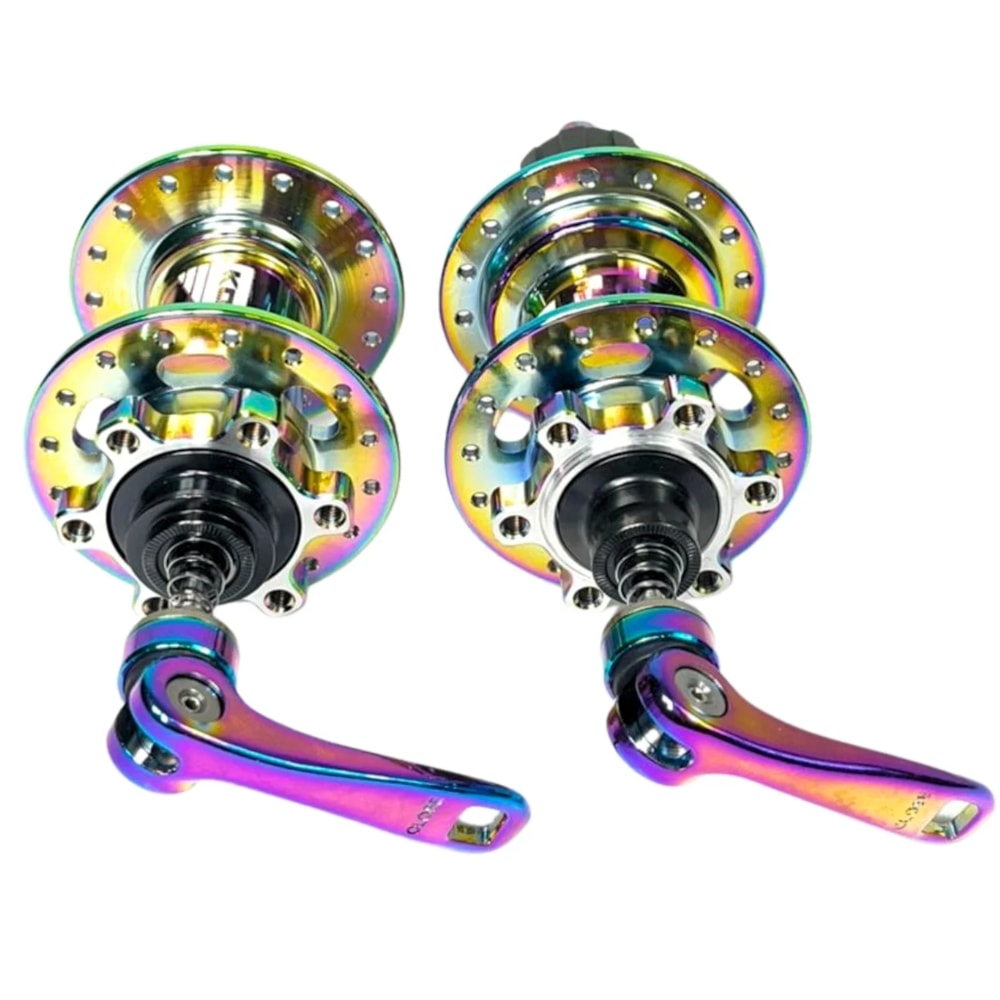 image_ddc7c615-d122-4276-a748-6328d8e5bb37