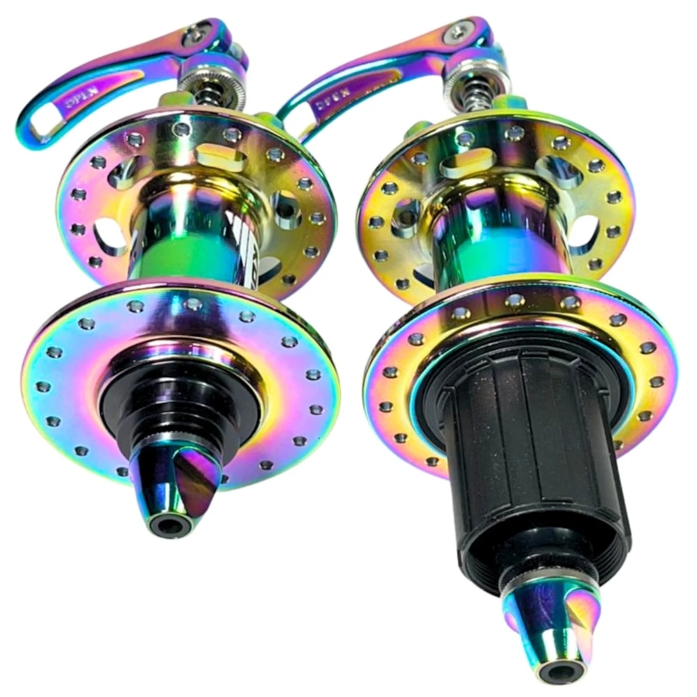 image_373a08a1-9a6b-47b7-96be-70e60baff6ff