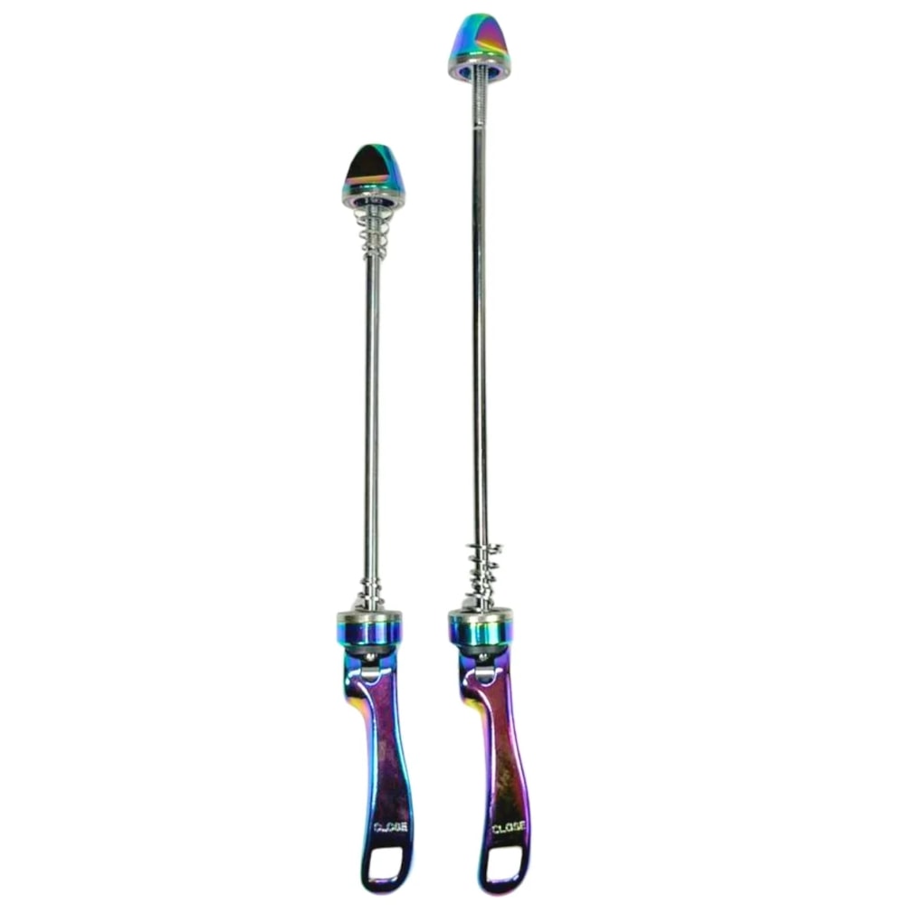 image_0d771cd6-2813-4d0b-9791-f51c069846c4