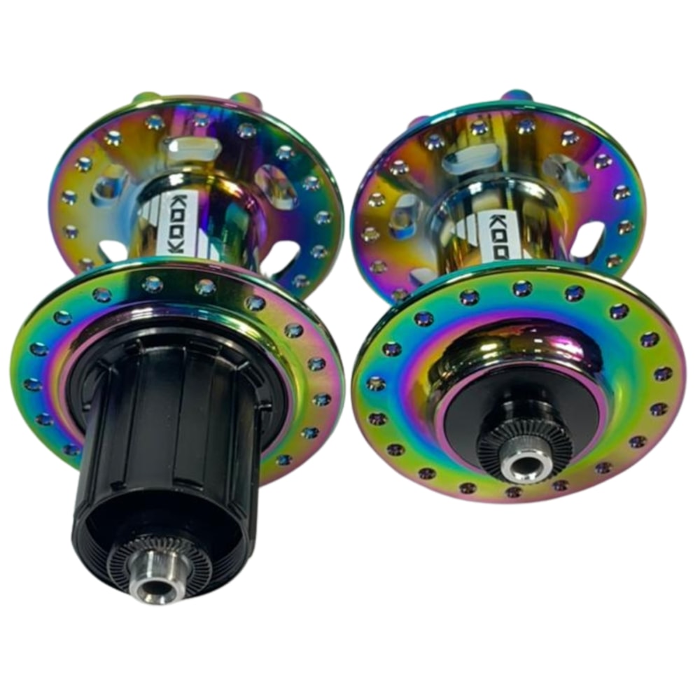 image_fed26a81-51a6-4709-bc06-655244e4d1bc