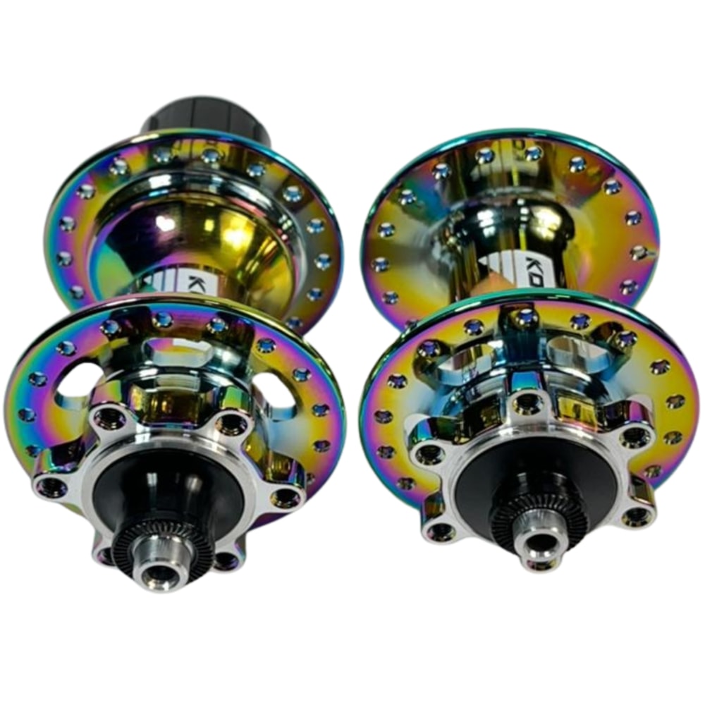 image_74b58679-9f2f-4fa4-a879-55b57bc51268