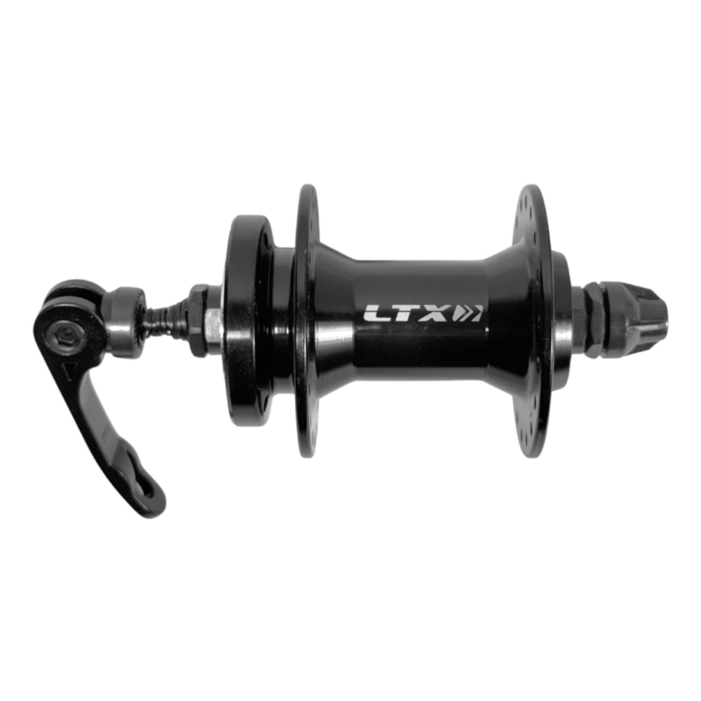 image_e0566240-8246-4568-9bad-2dae3a2a506d