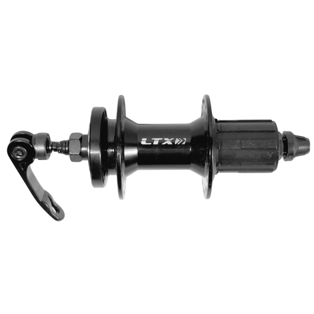 image_b1570bf6-7bcb-485f-a420-51399b4e494f