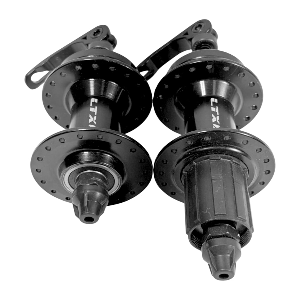 image_a286f44d-efbf-4e8a-9afc-753d8fa1644a