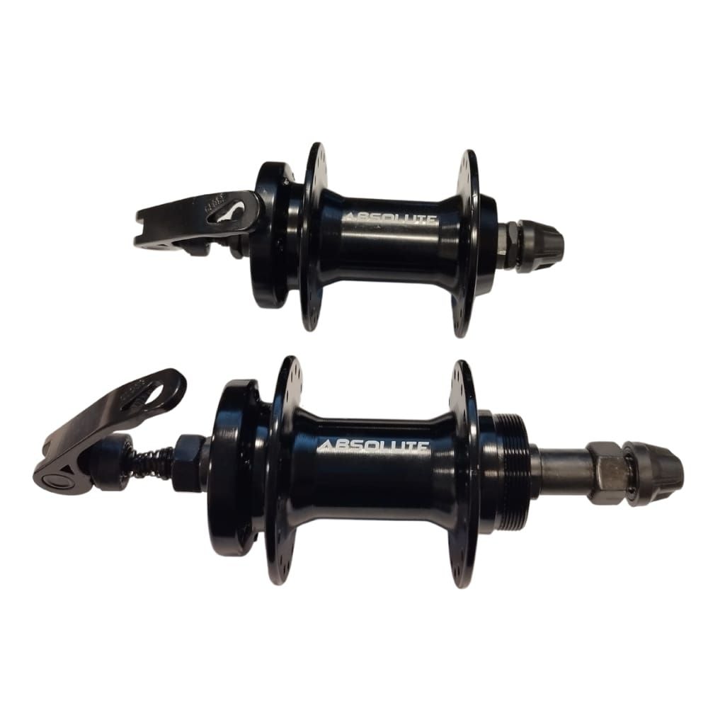 image_f89be2de-863f-4ae0-bb6a-9c7c3f437ee3