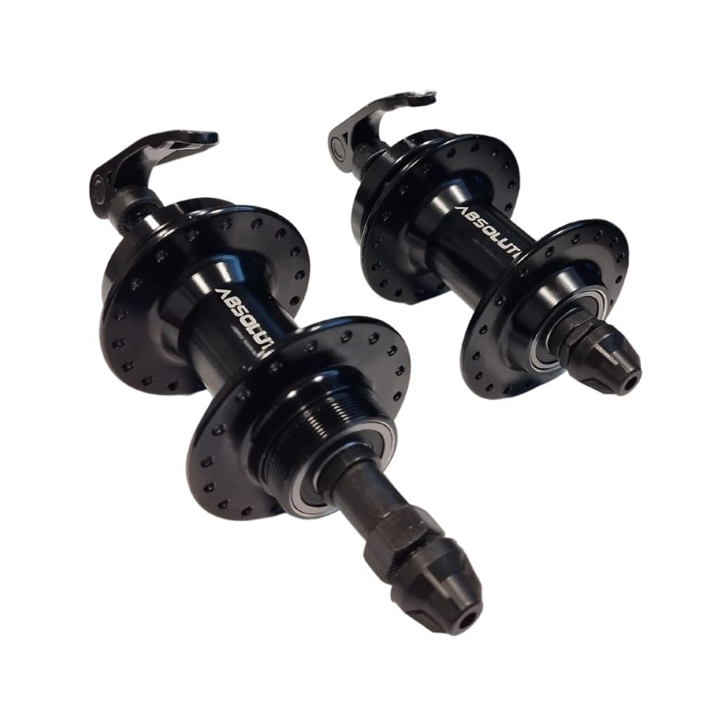 image_e4a37b25-87b1-40b6-98e4-45f3c0a0d9fb