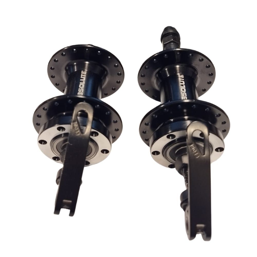 image_ca4ba6d8-be4d-4c23-bdf1-f34eb21717ec