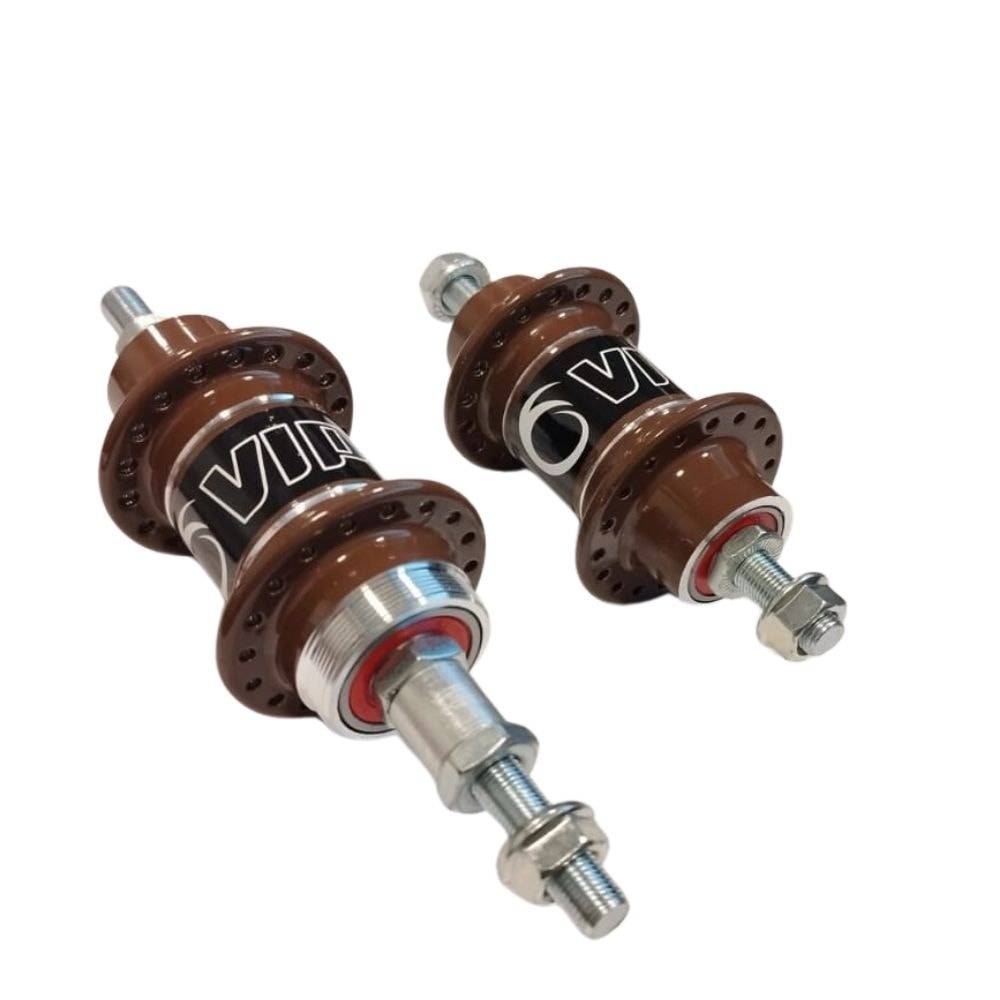 image_28168a03-edb8-423e-a080-b9bee17809c4