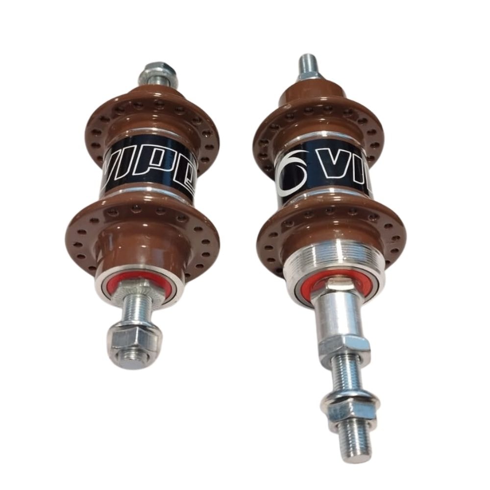 image_5f95edf4-c866-4558-987e-f4d7c96ce3b2