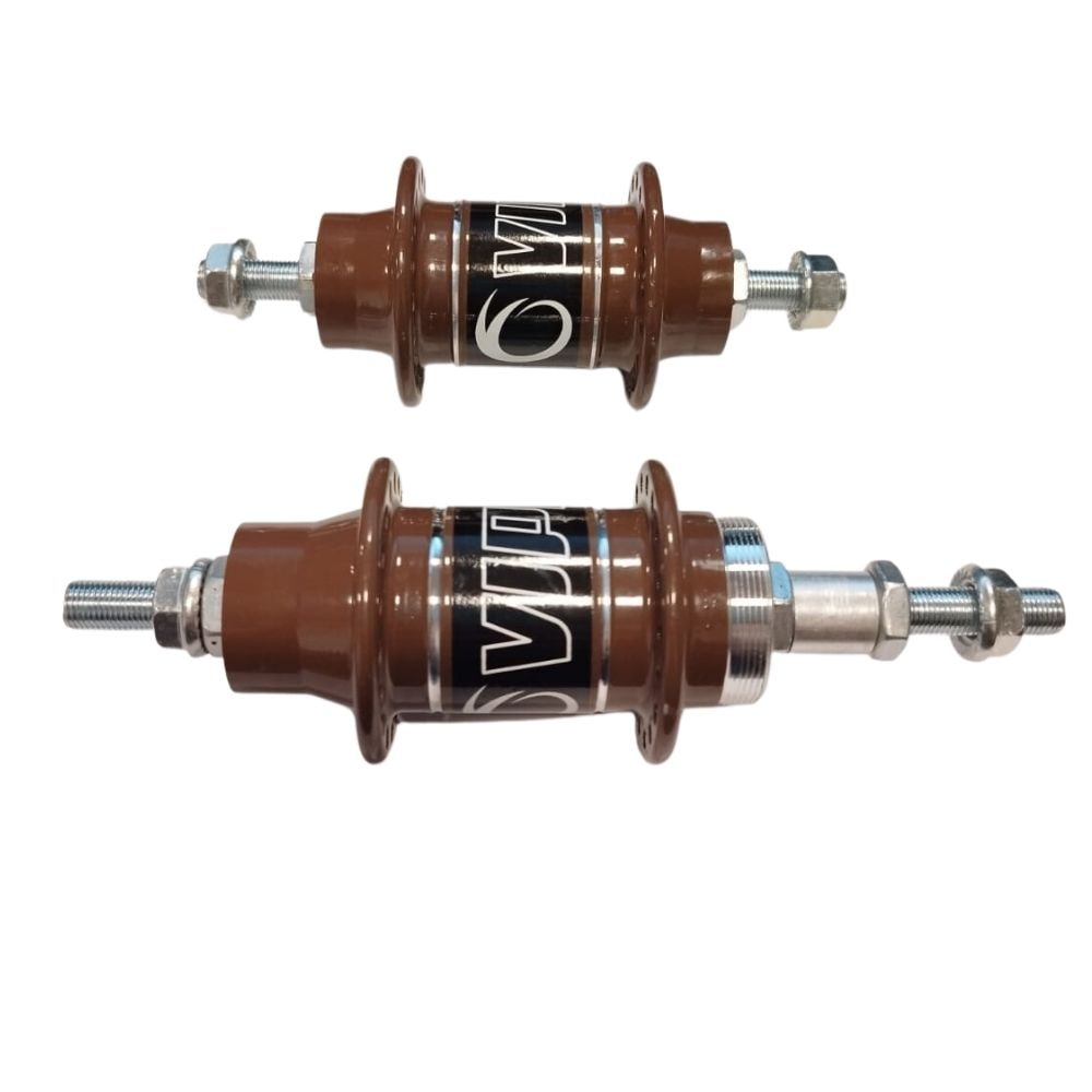 image_1651f827-3a41-48f4-b7bb-4ebdab182fdc