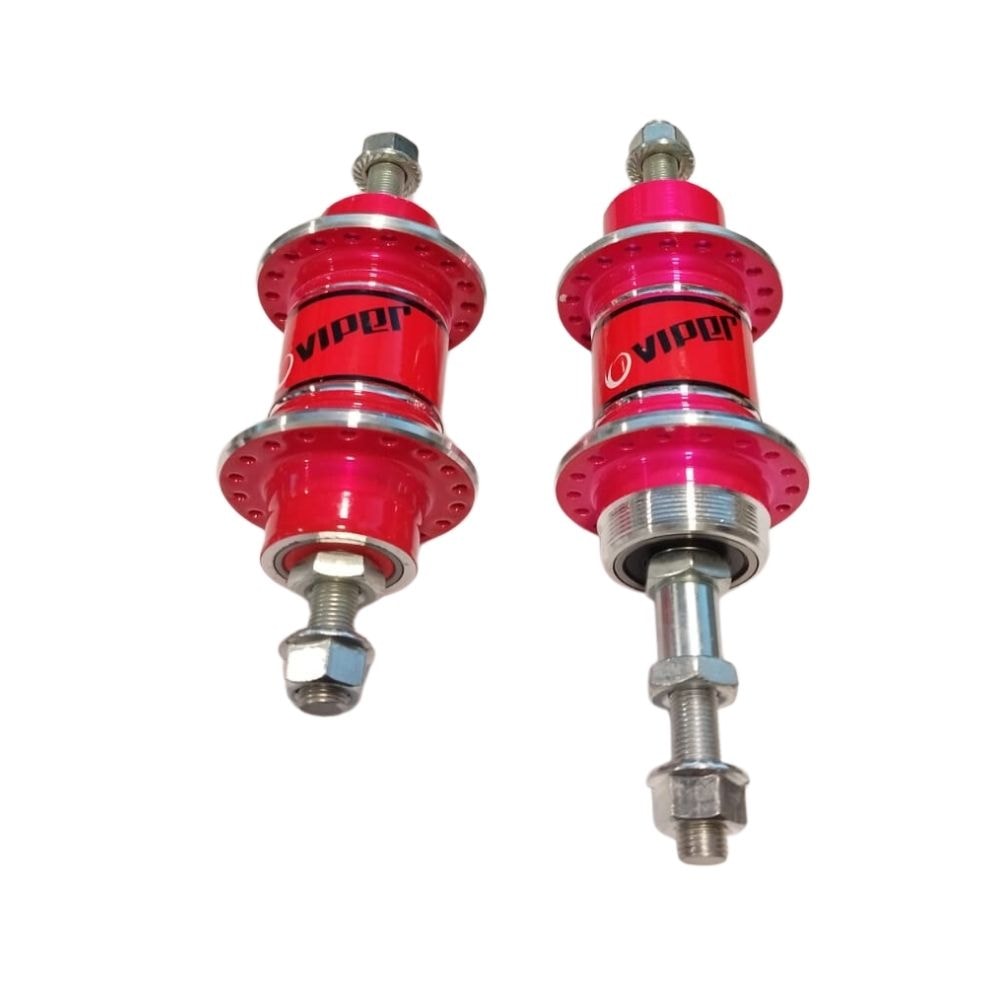 image_518a6f8b-5128-4a91-b653-65a1e3894ccd