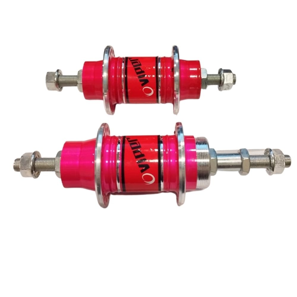 image_31e32462-dc52-4106-9485-4fda00113950