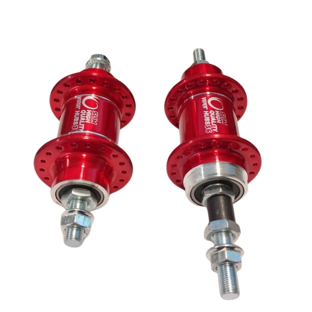 image_ec1a5100-a0e9-4aa9-858f-00564540c3f5