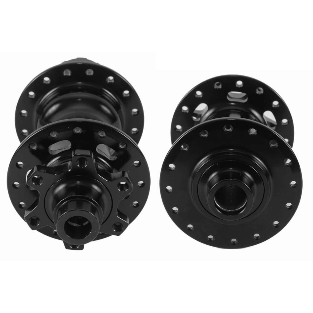 image_79914f7c-ff41-4d00-9579-28aa6459d0bc