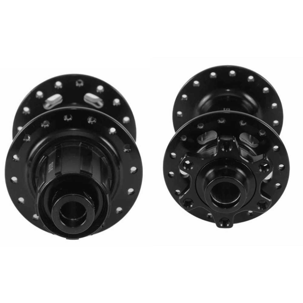 image_a5d04bef-3598-4f40-8edb-4ae86aac256c