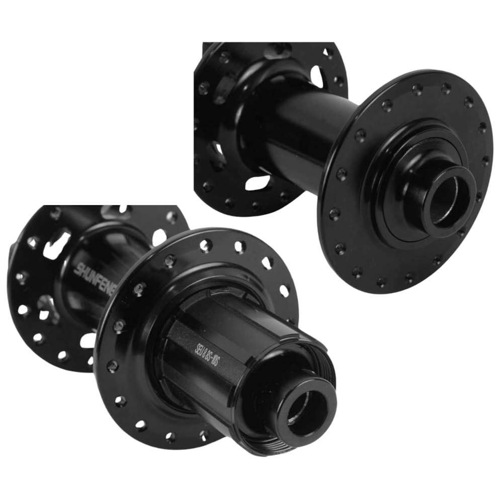 image_fd956c22-9720-4e64-9488-2ff1f7c046b8