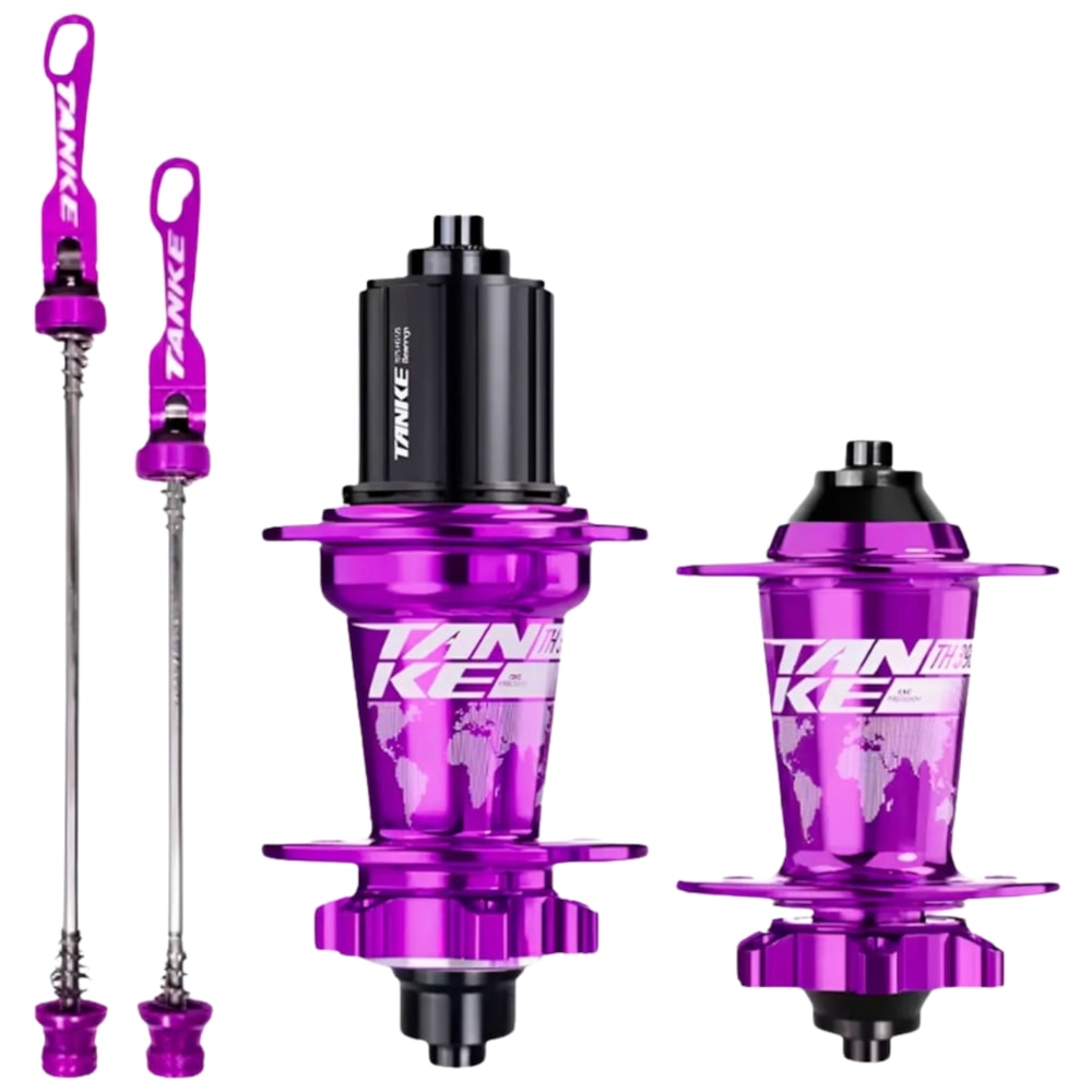 image_146a4f00-3e23-4394-8818-39a5dec27473