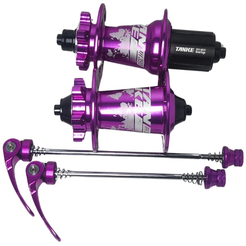 image_c0ed973d-55bd-4a51-b586-882664bd2ff8