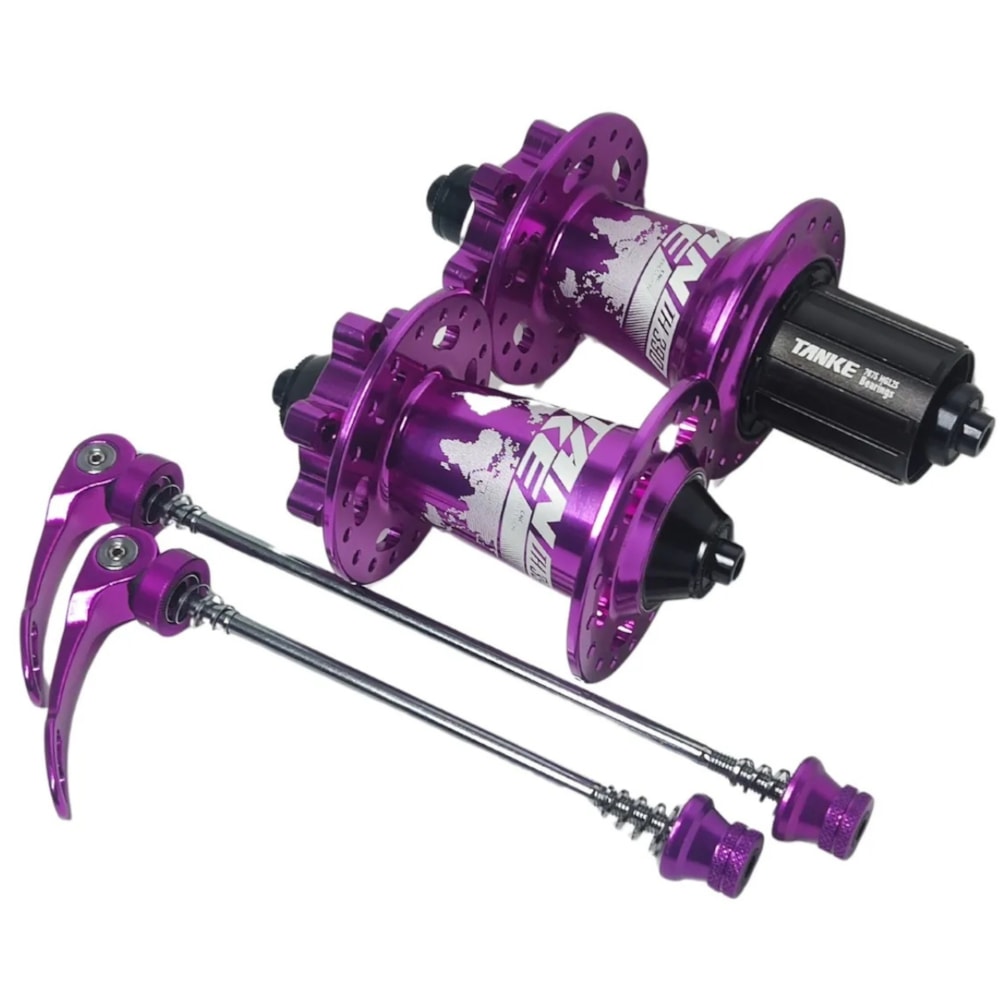 image_3fd1810c-5209-40ae-9bc7-2be57c9f4b7d