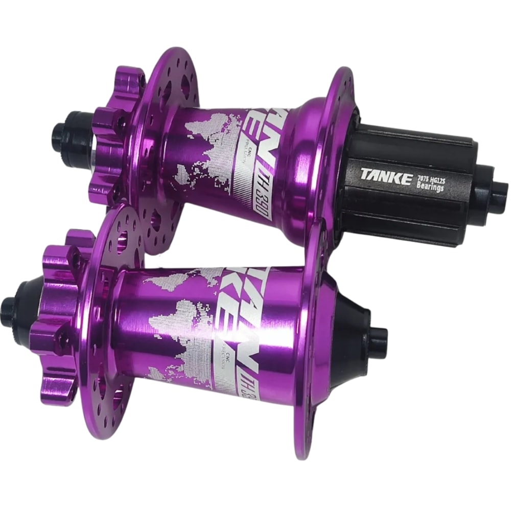 image_f3d98e87-5e9d-423b-b831-f14707d12a9f